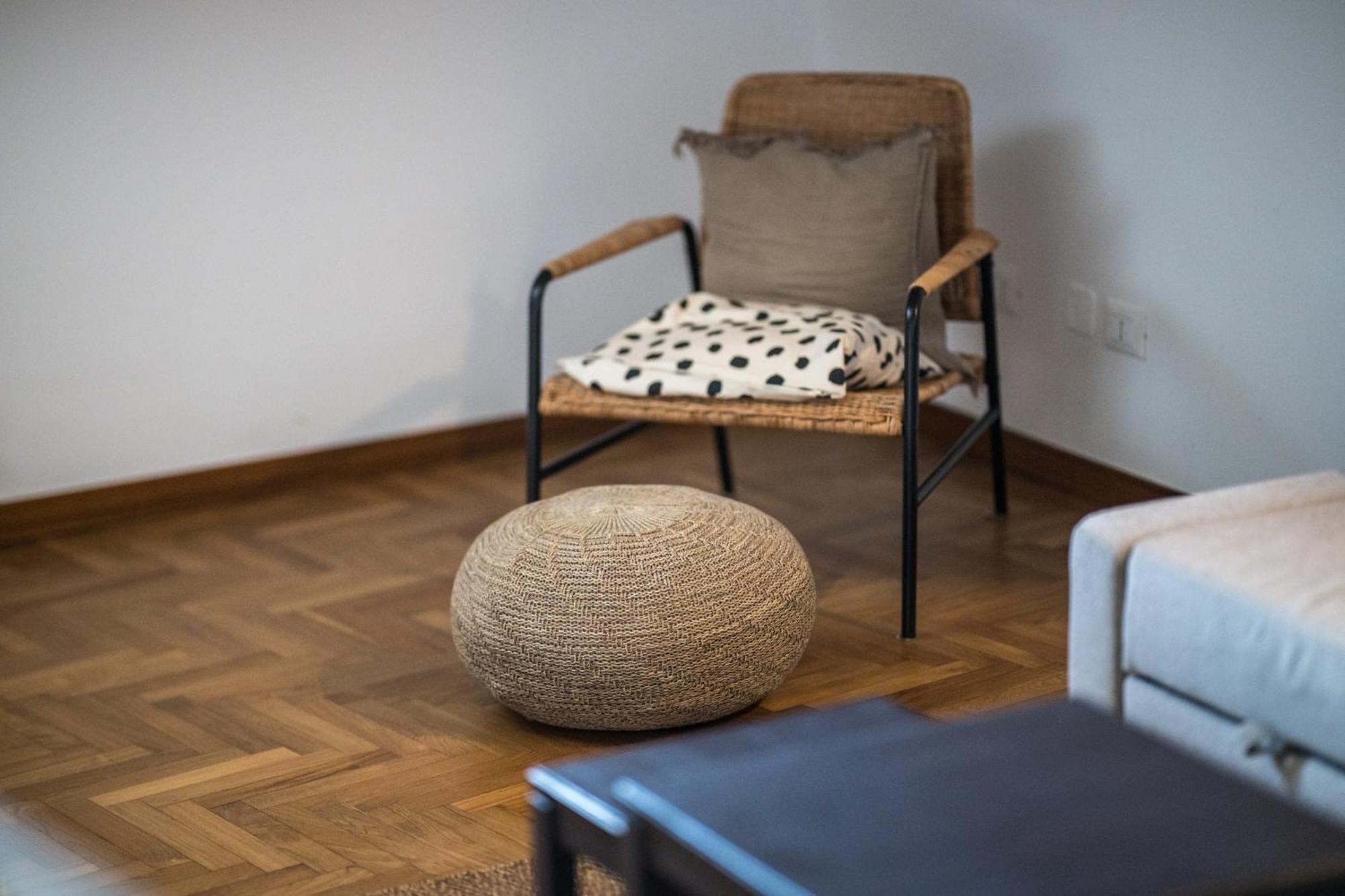Wonderfull Two Floors Apartment Navigli ميلان المظهر الخارجي الصورة