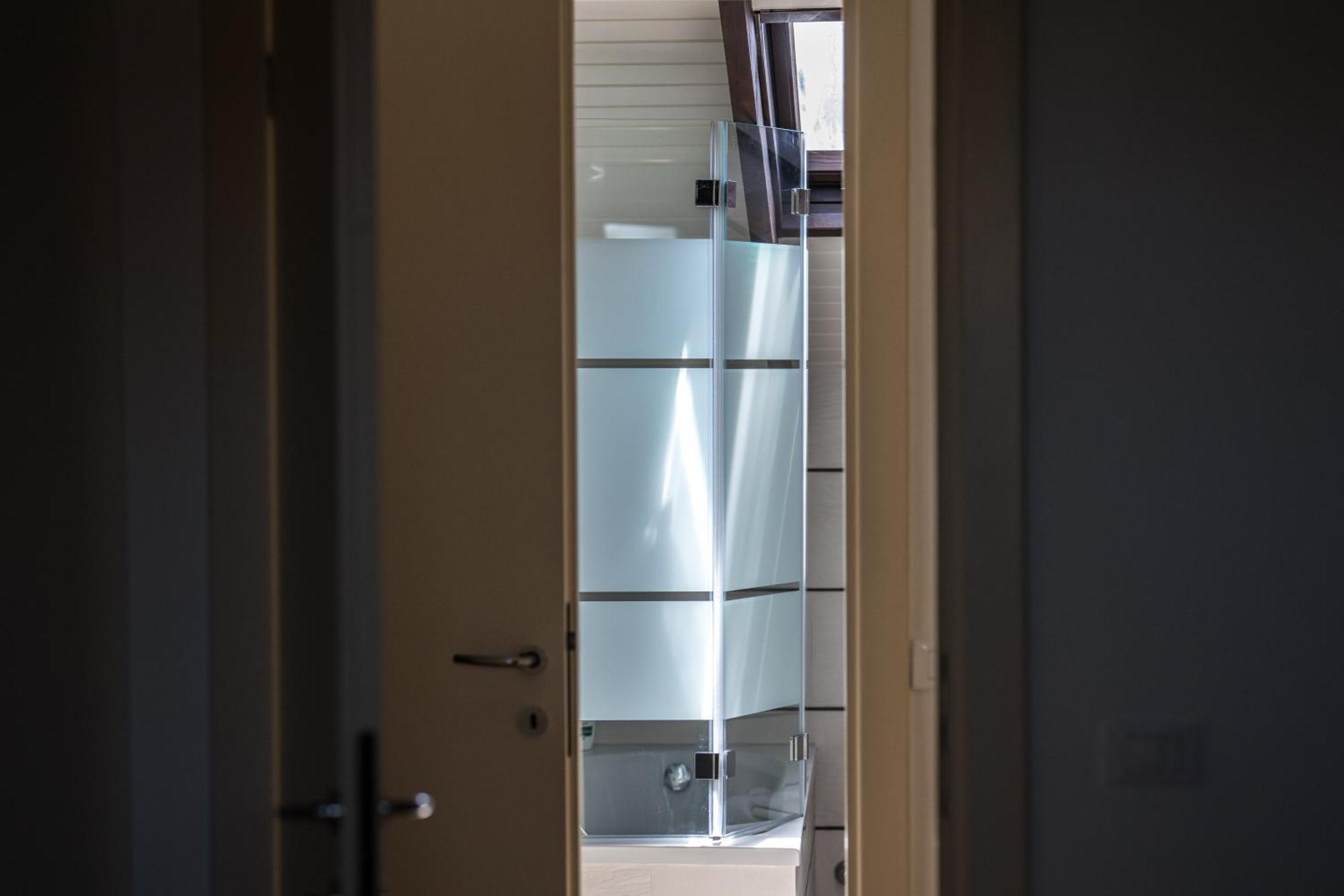 Wonderfull Two Floors Apartment Navigli ميلان المظهر الخارجي الصورة